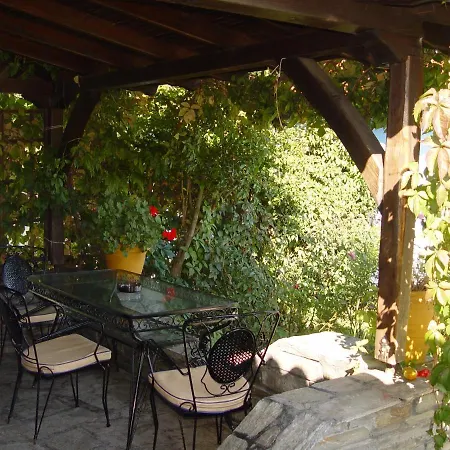 Appartement Stellina'S House à Vourvourou Extérieur photo