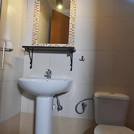 Appartement Stellina'S House à Vourvourou Extérieur photo